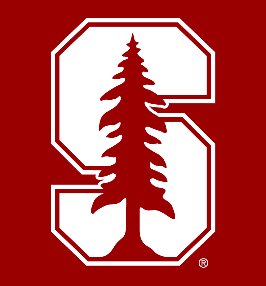 858x924 Stanford Cardinal. Stanford Cardinal Alternate Logo Division I (s T). Stanford, School Of Education, Graduate School