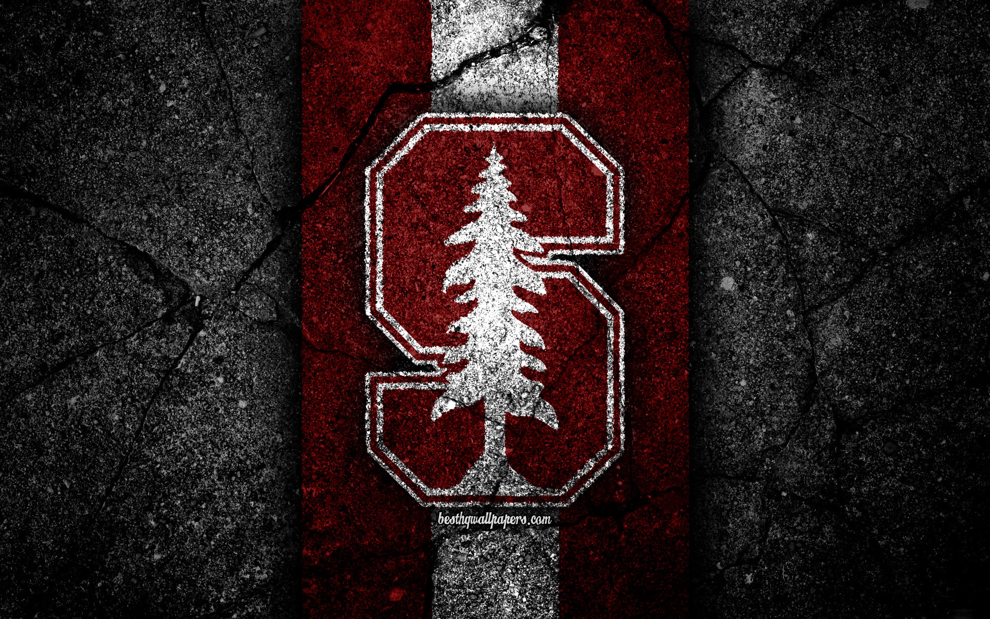 Stanford Cardinal Wallpapers - Top Free Stanford Cardinal Backgrounds ...