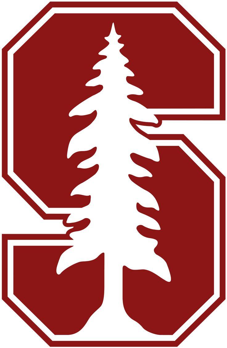 736x1124 stanford logo cardinal, University logo, Stanford logo