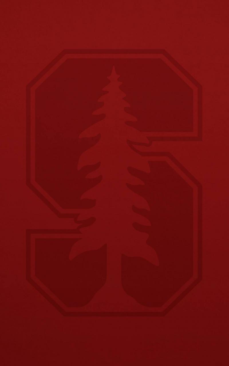 800x1280 Free download Does your wallpaper need updating Stanford Football Facebook [1080x1920] for your Desktop, Mobile & Tablet. Explore Stanford Wallpaper. Stanford University Wallpaper