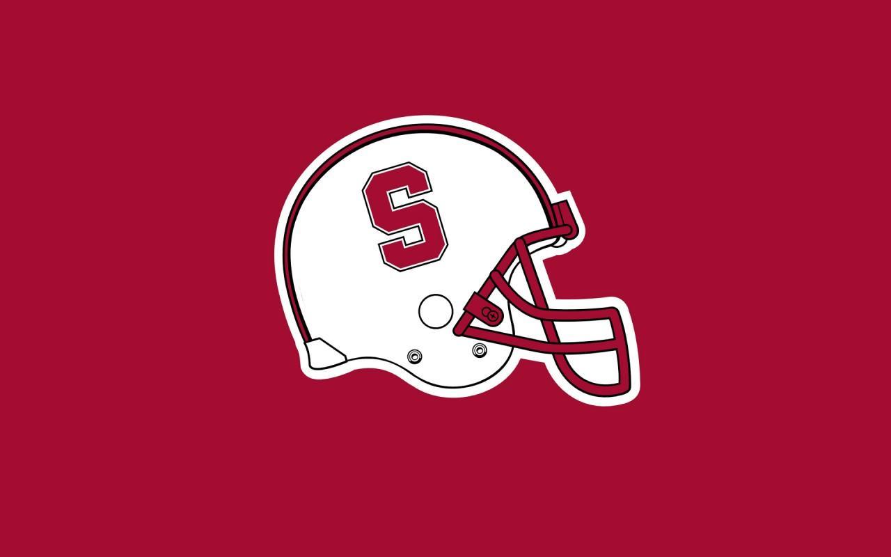 1280x800 Stanford Wallpaper
