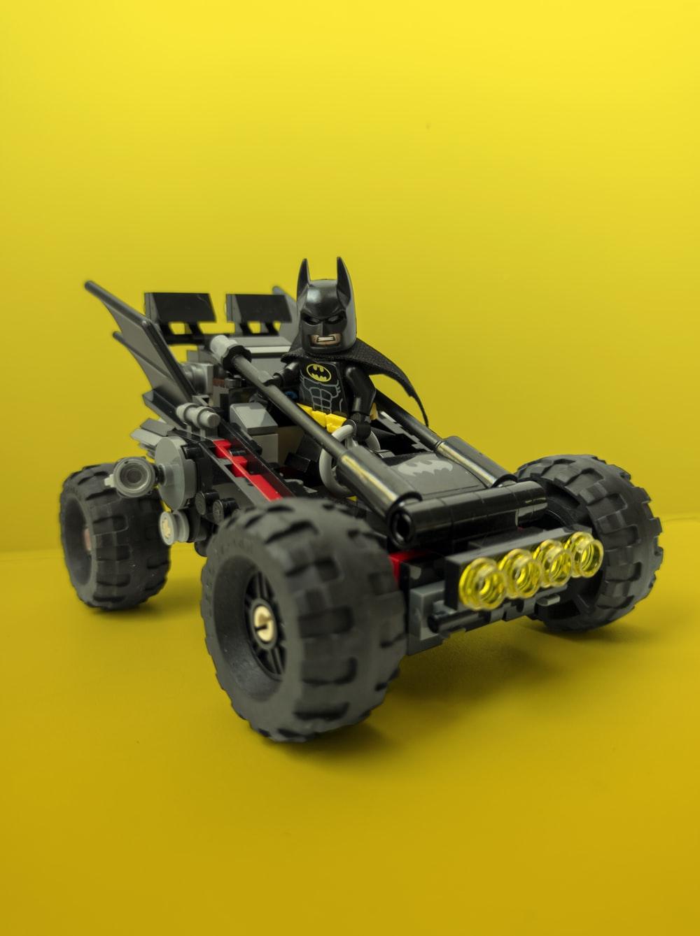 1000x1338 Toys Picture [HD]. Download Free Image
