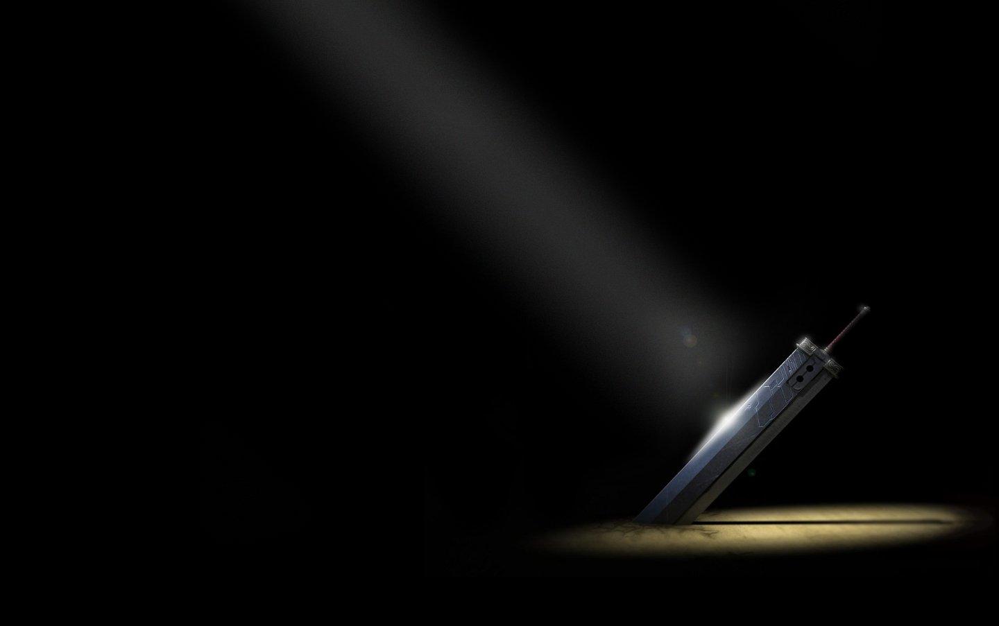 1440x903 