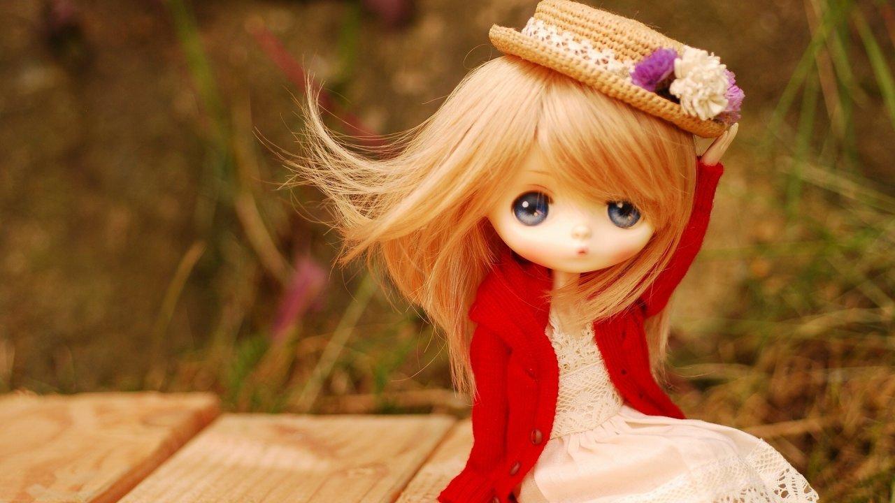 Beautiful Toys Wallpapers Top Free Beautiful Toys Backgrounds