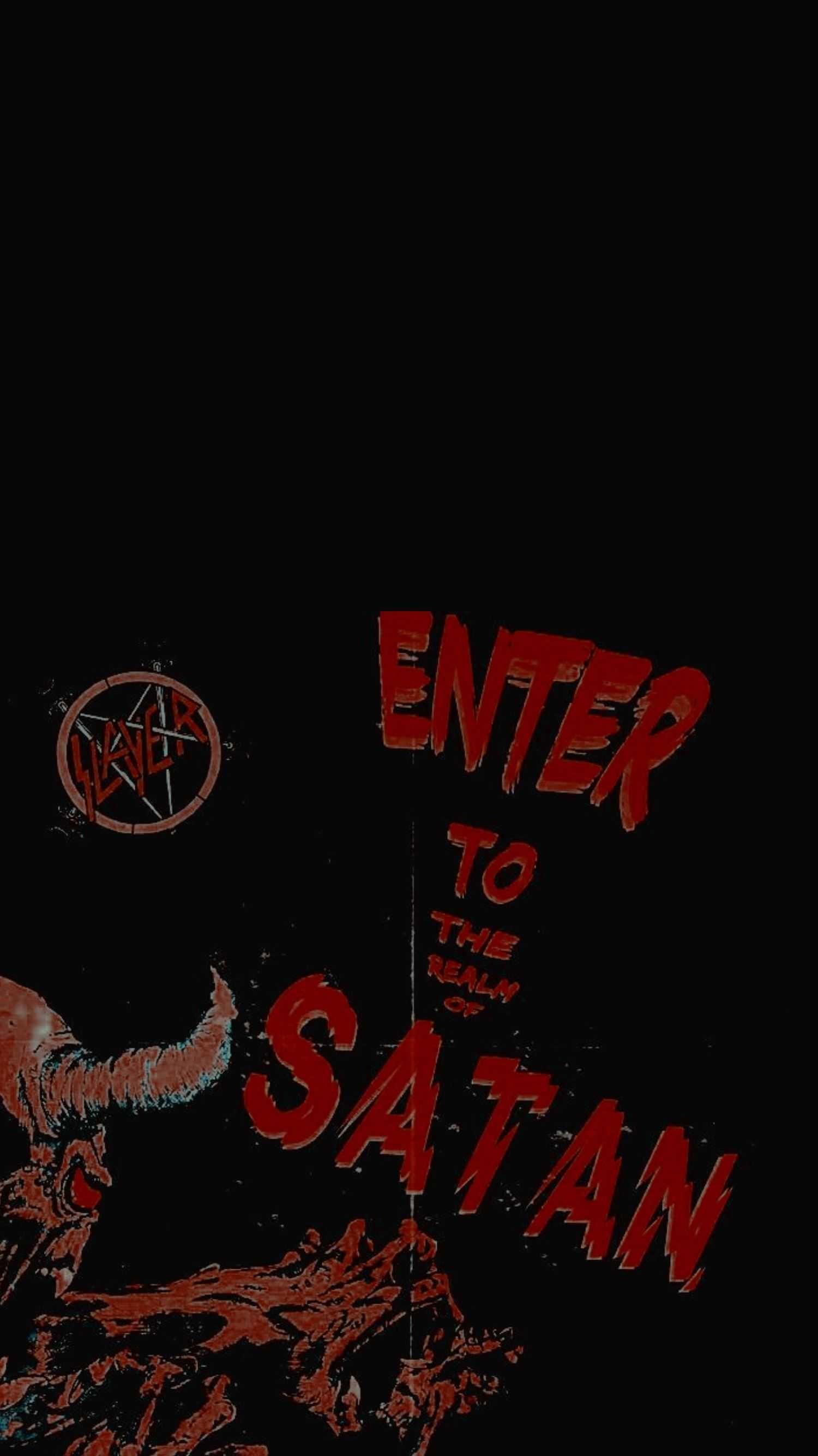 1500x2668 Goth Wallpaper