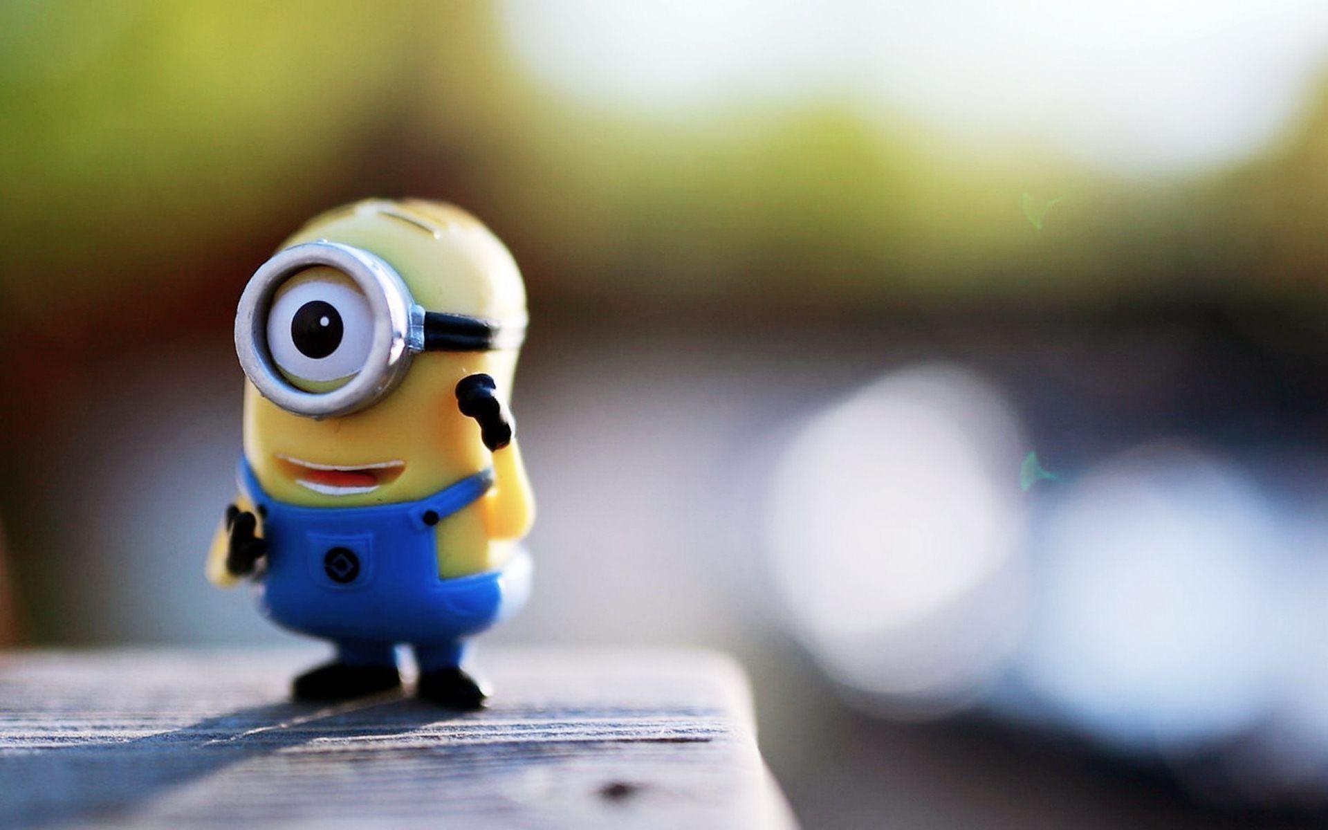 1920x1200 Toys Wallpaper