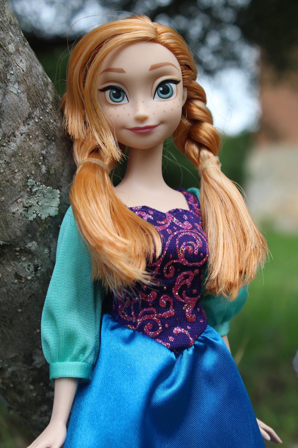 1000x1500 Doll Photo. Download Free Image