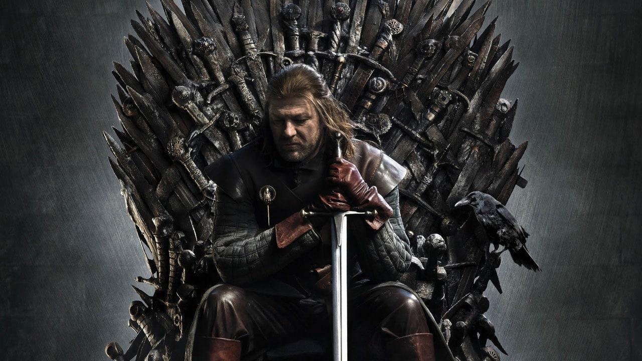 Game of Thrones Season 1 Wallpapers - Top Free Game of Thrones Season 1