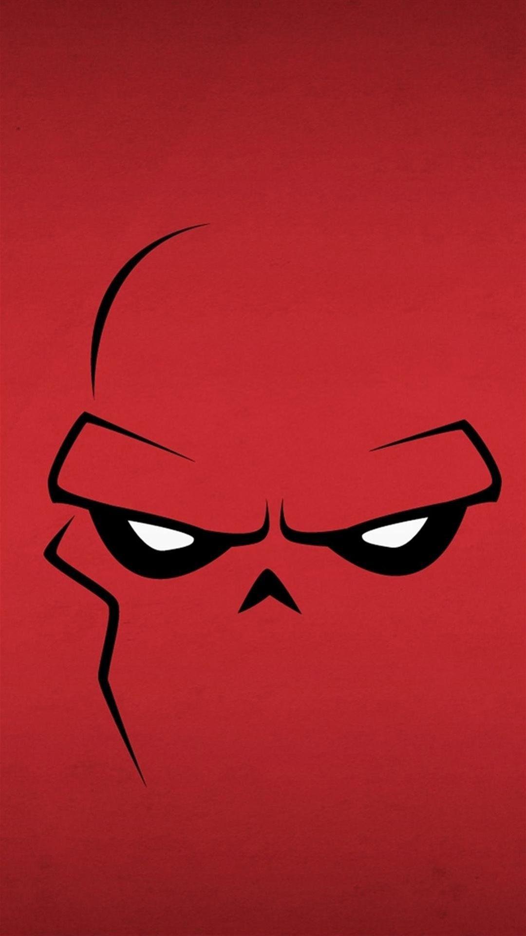 1080x1920 Wallpaper