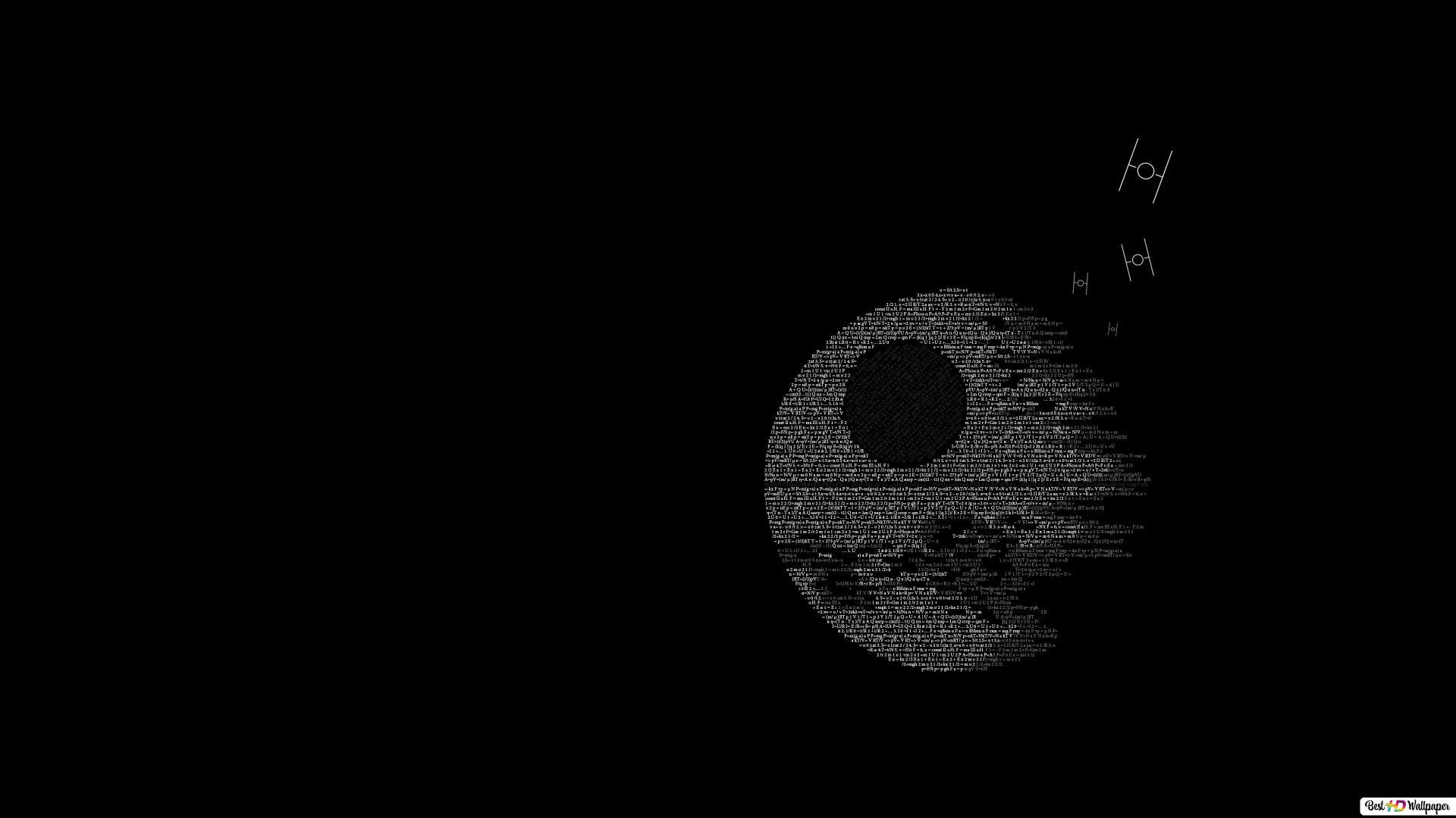 1920x1080 Star wars star HD wallpaper download