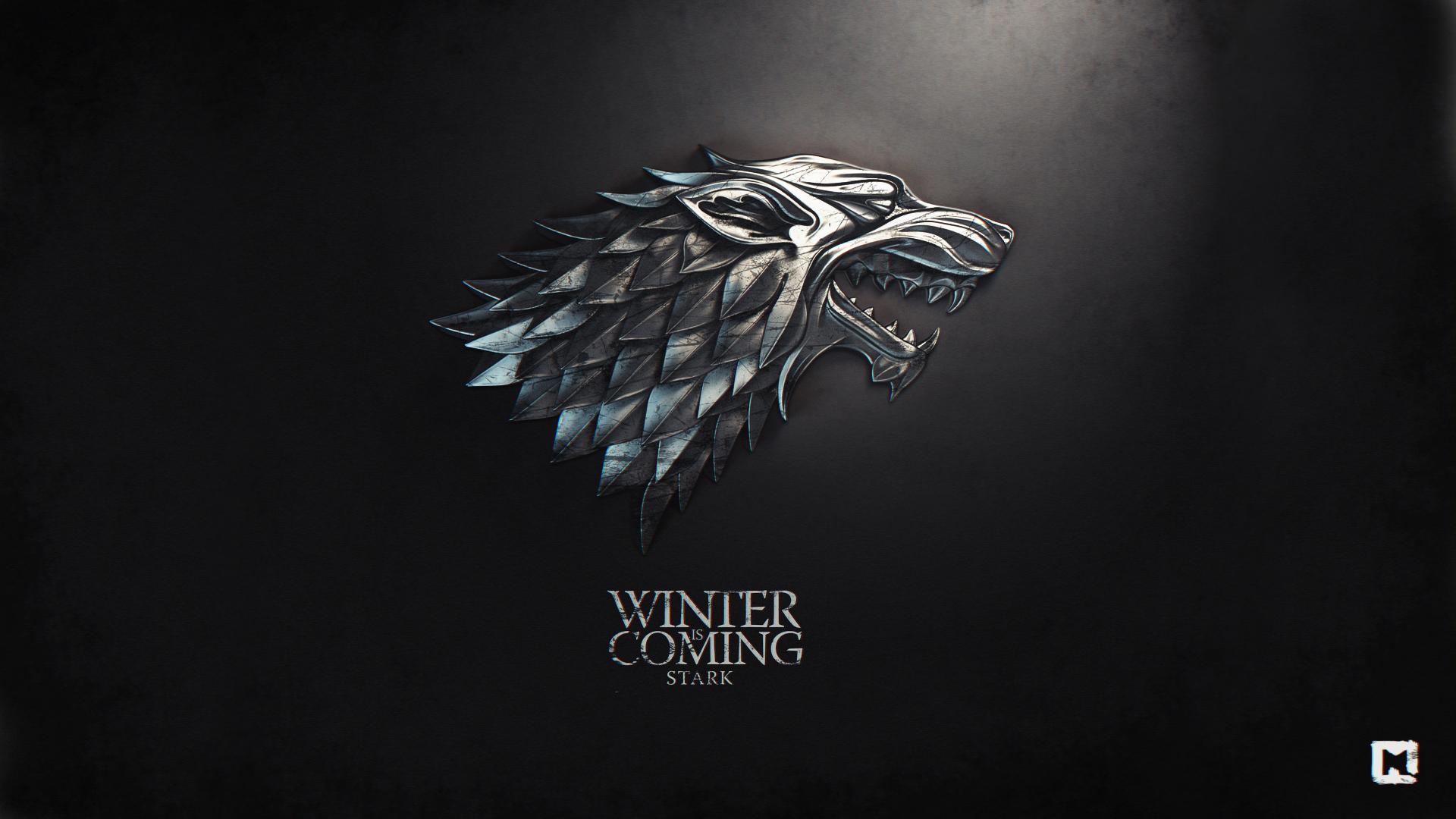 1920x1080 HD Game of Thrones Wallpaper