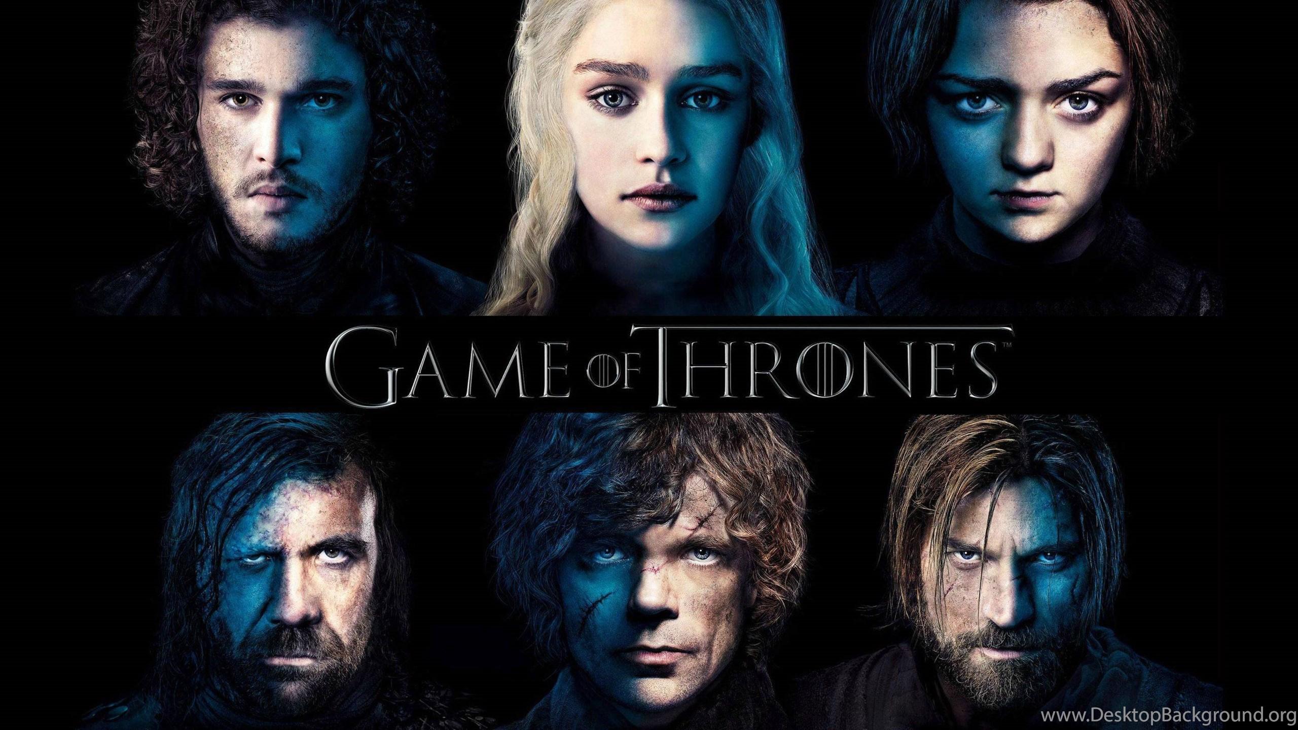 Game of Thrones Season 1 Wallpapers - Top Free Game of Thrones Season 1 ...