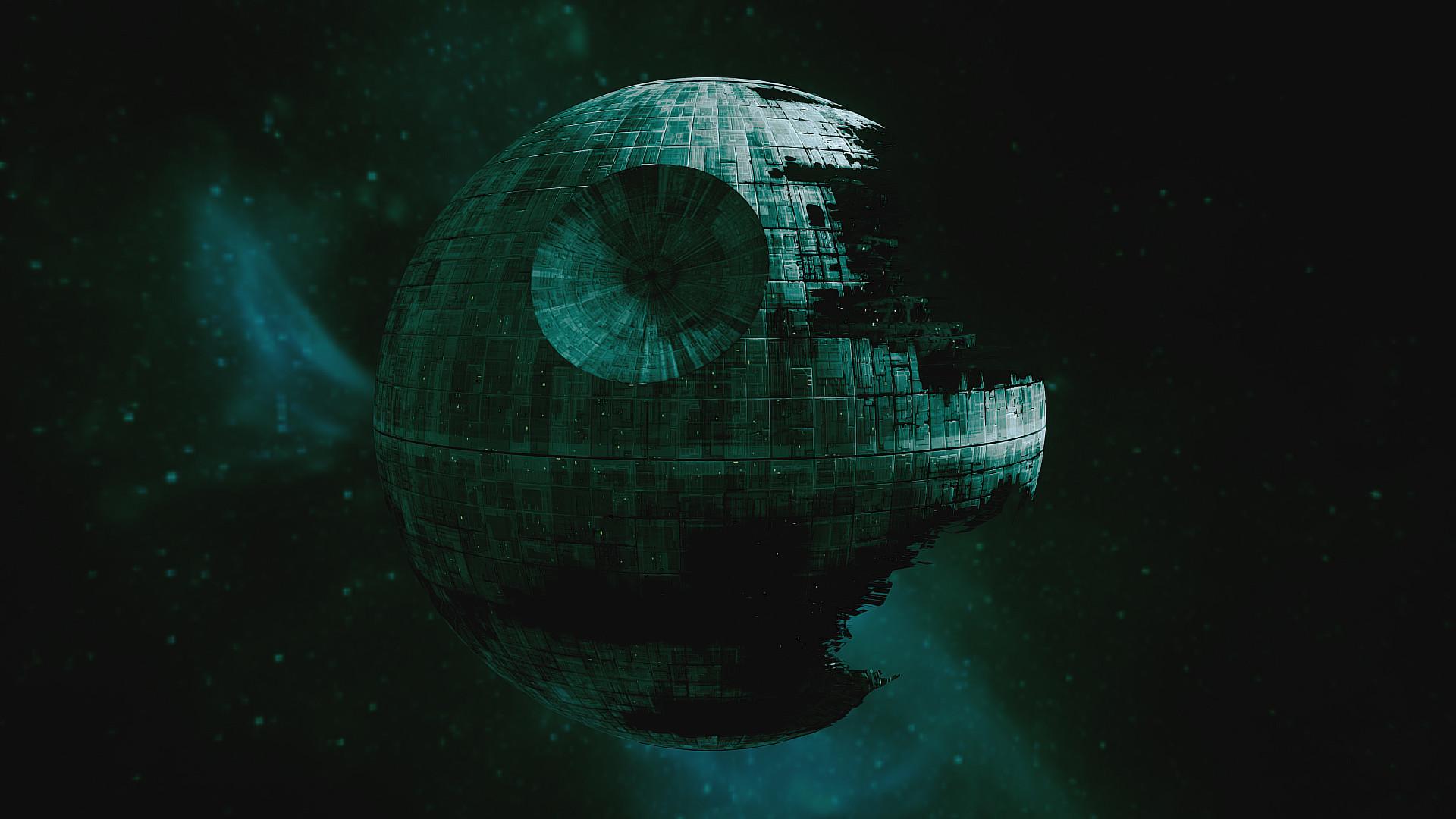 1920x1080 Free download Death Star 2 Wallpaper galleryhipcom The Hippest [1920x1080] for your Desktop, Mobile & Tablet. Explore Death Star Background. Death Star HD Wallpaper, Death Star Hangar Wallpaper