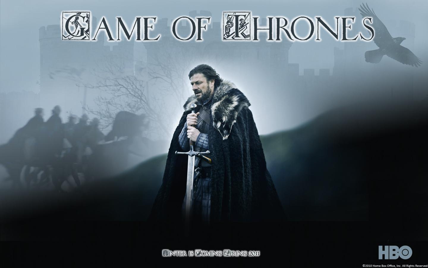 1440x900 Free download Description Game of Thrones HD Wallpaper is a hi res Wallpaper for pc [1440x900] for your Desktop, Mobile & Tablet. Explore Game of Thrones HD Wallpaper