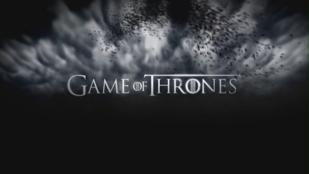 1280x720 Making Game of Thrones 1 of thrones Image