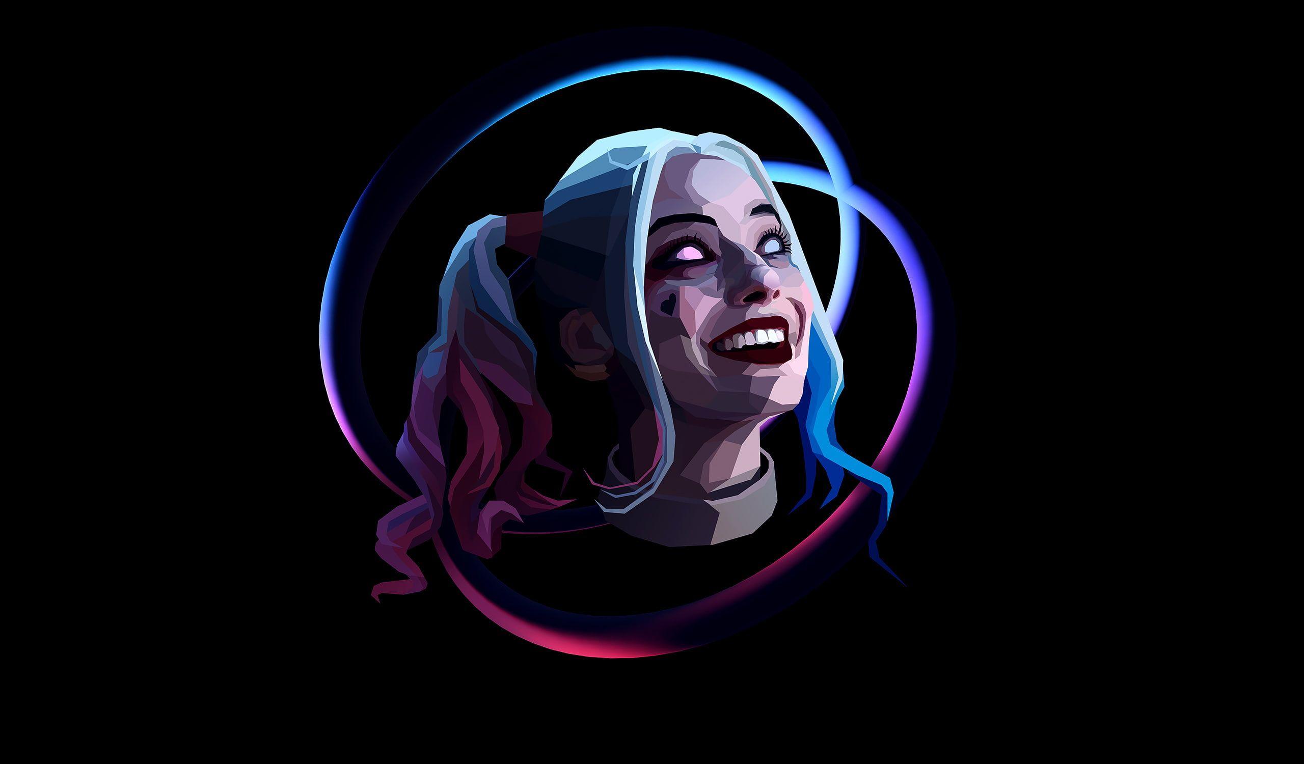 2560x1500 quinn
