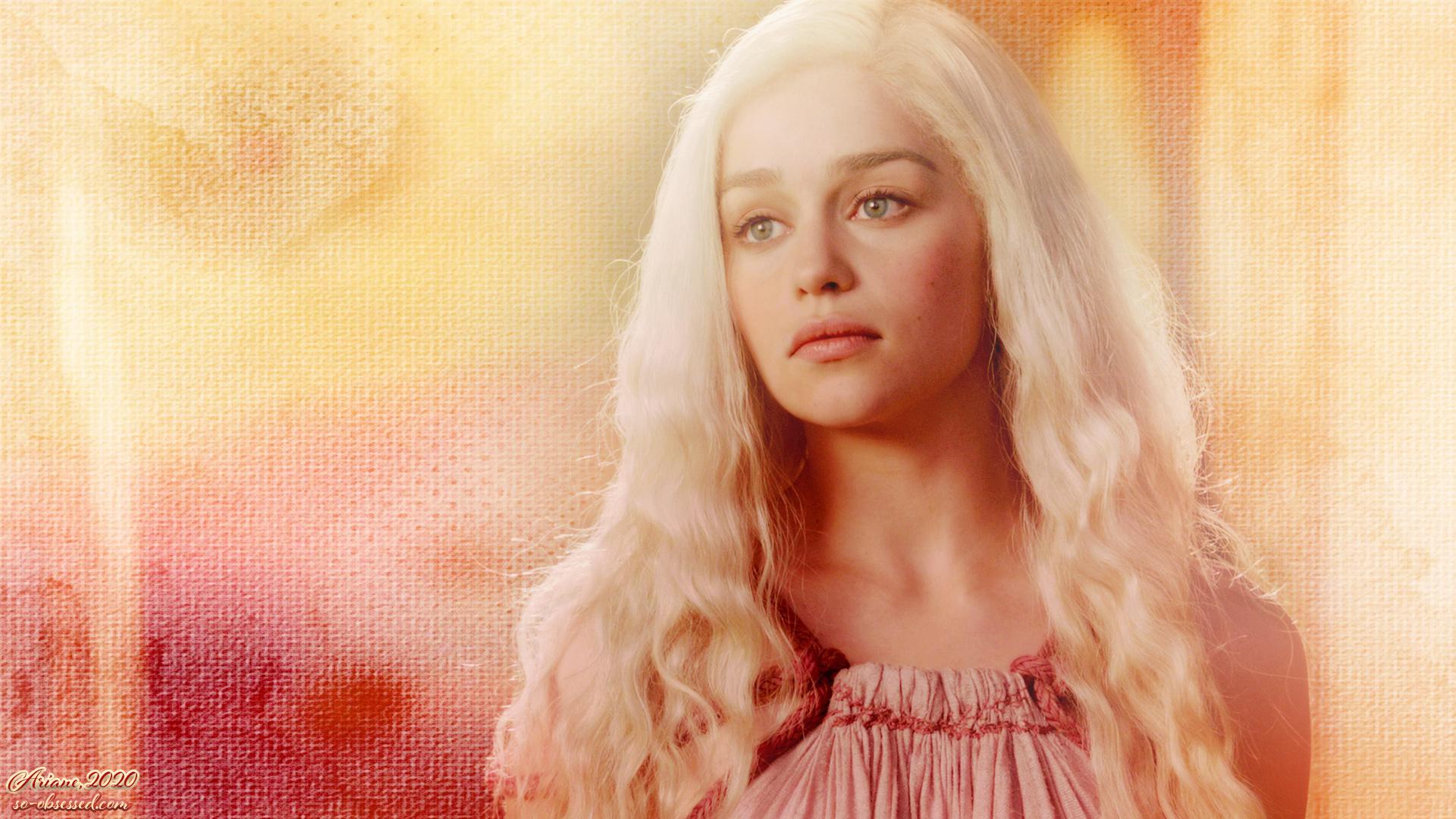 1920x1080 New Game Of Thrones Wallpaper