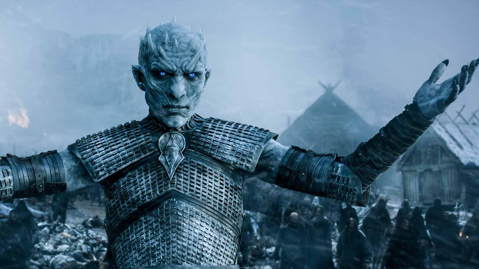 2000x1125 Game Of Thrones wallpaper, Multi Monitor, HQ Game Of Thrones pictureK Wallpaper 2019