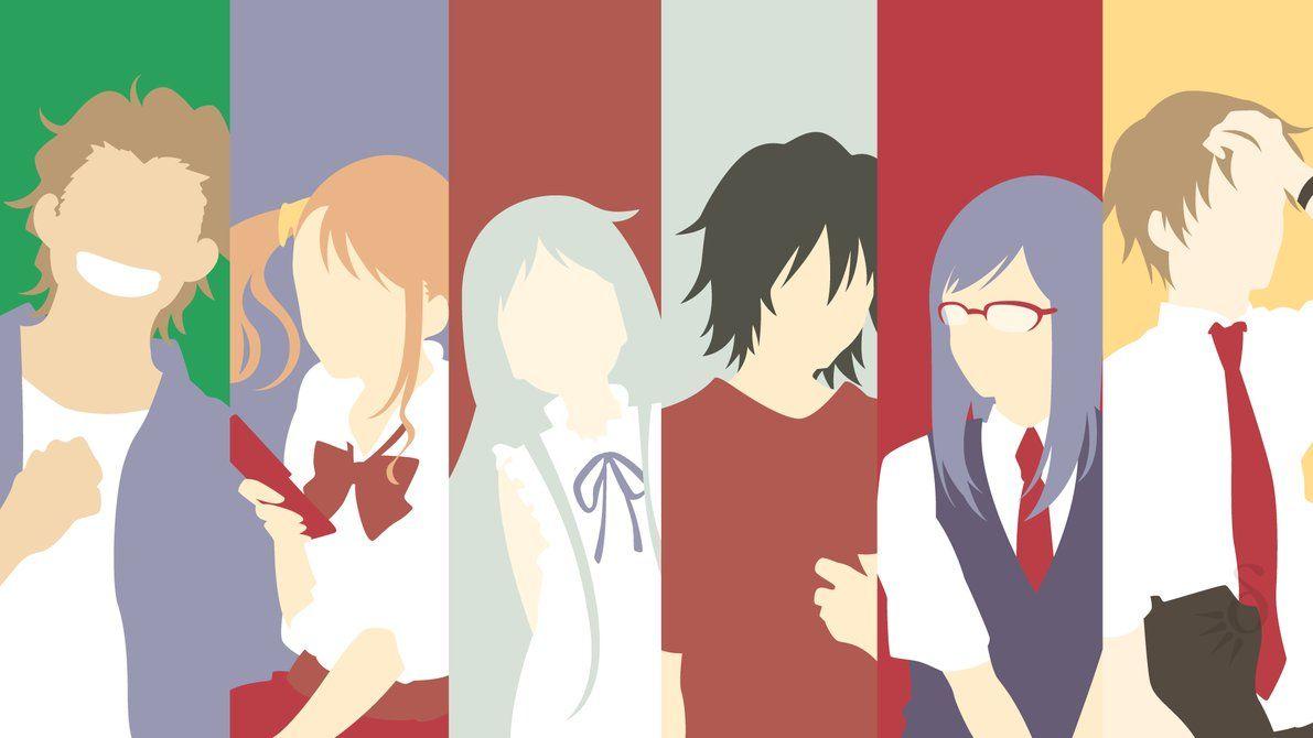 1191x670 Anohana