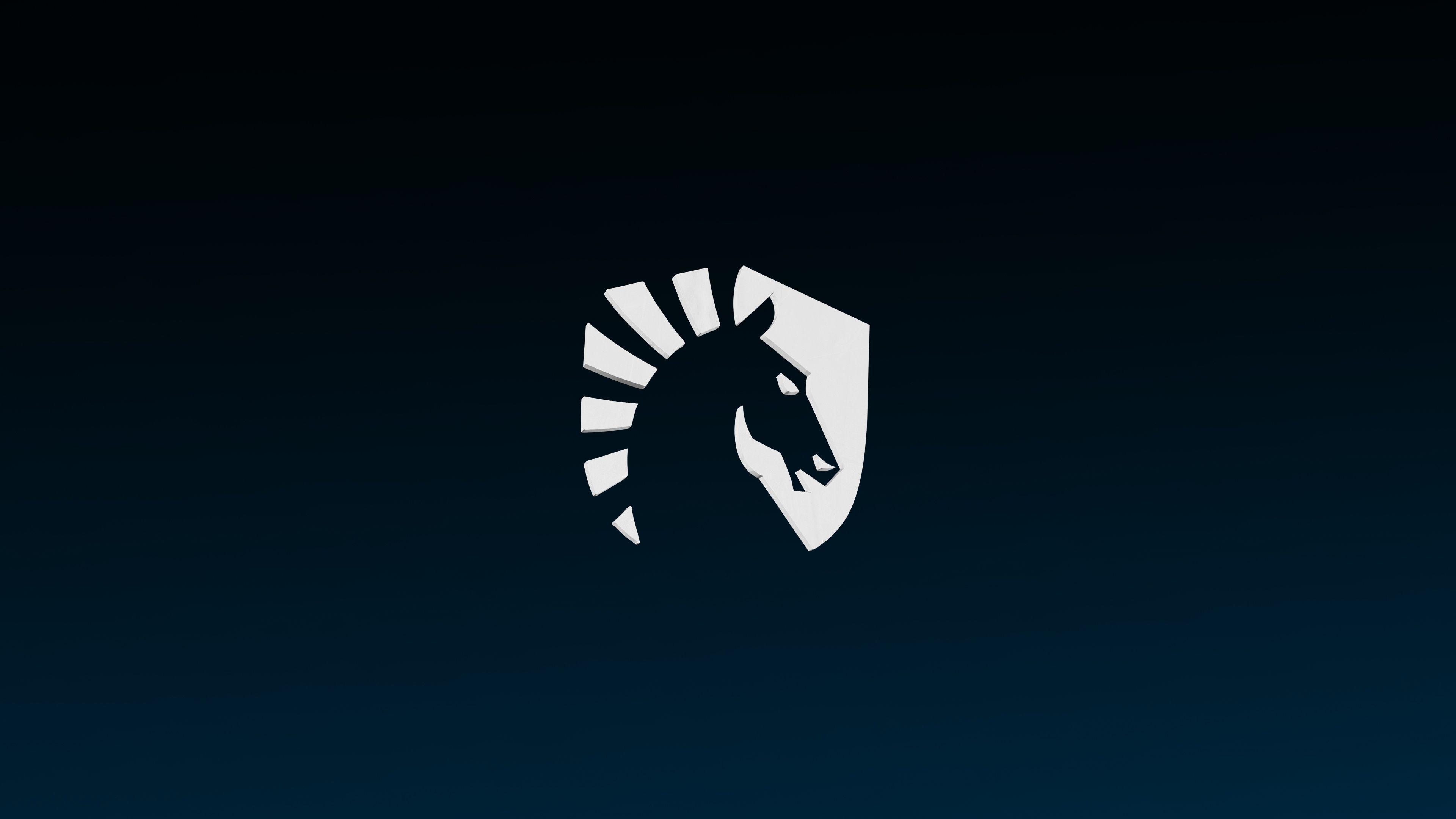 Team Liquid Wallpapers Top Free Team Liquid Backgrounds Wallpaperaccess