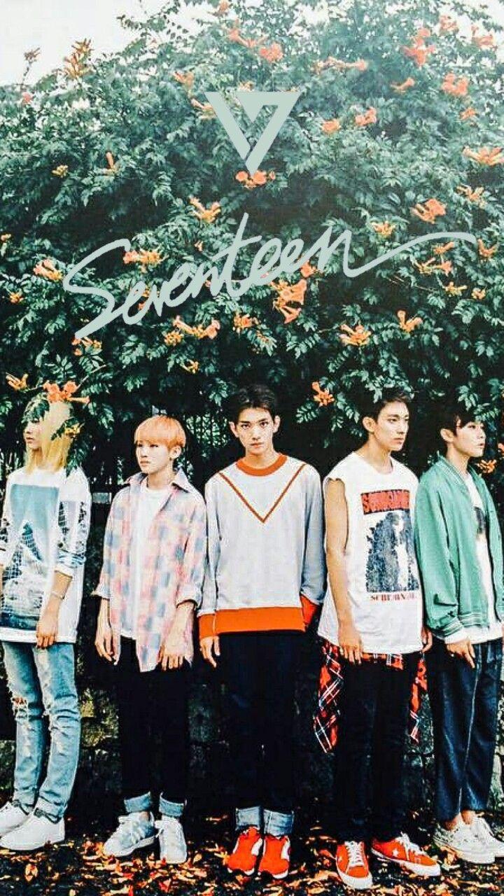 720x1280 BOYS_BE #VOCAL. SEVENTEEN. Seventeen, Kpop and Kpop groups