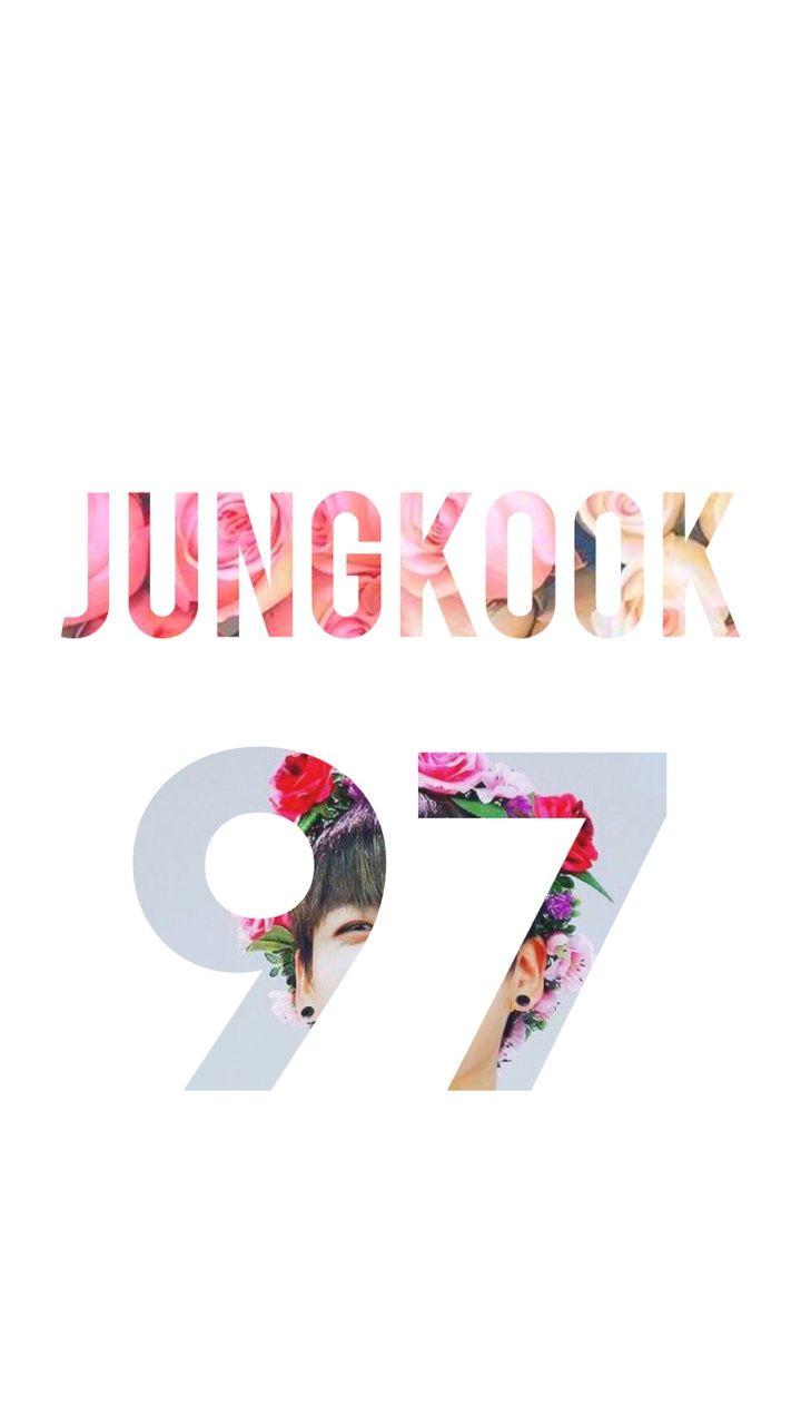 720x1280 BTS flower crown / pastel lockscreens Seventeen Vocal Unit here
