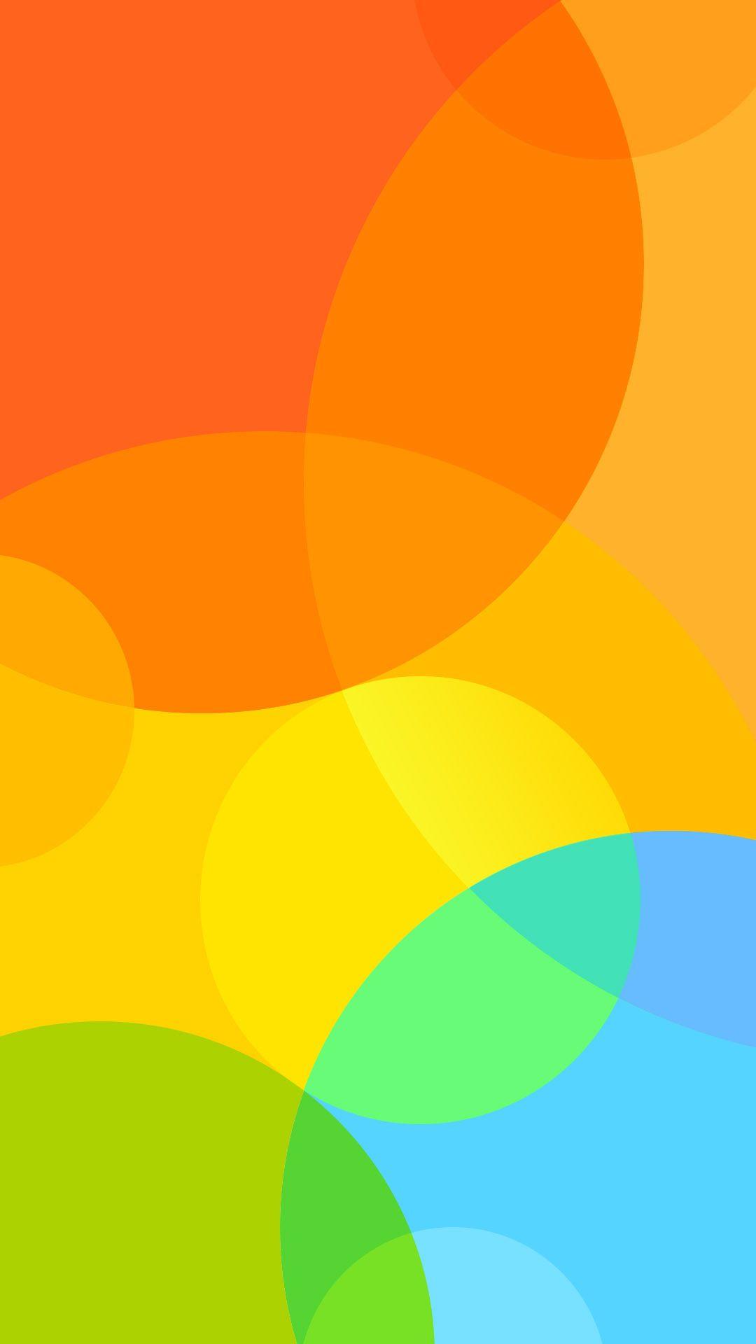 1080x1920 WALLPAPERS All MIUI V6 Wallpaper + Locksc\u2026. Android