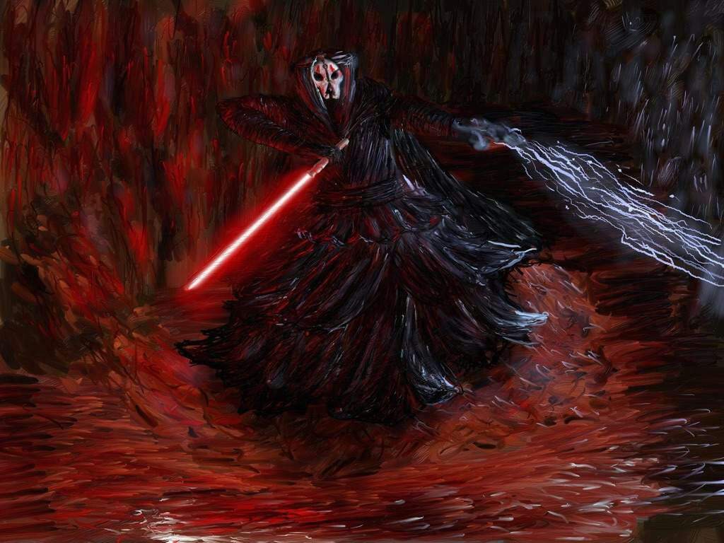 1024x768 Free download Darth Nihilus Star Wars Amino [1024x768] for your Desktop, Mobile & Tablet. Explore Darth Nihilus Wallpaper. Darth Nihilus Wallpaper, Darth Malgus Wallpaper, LEGO Darth Maul Wallpaper