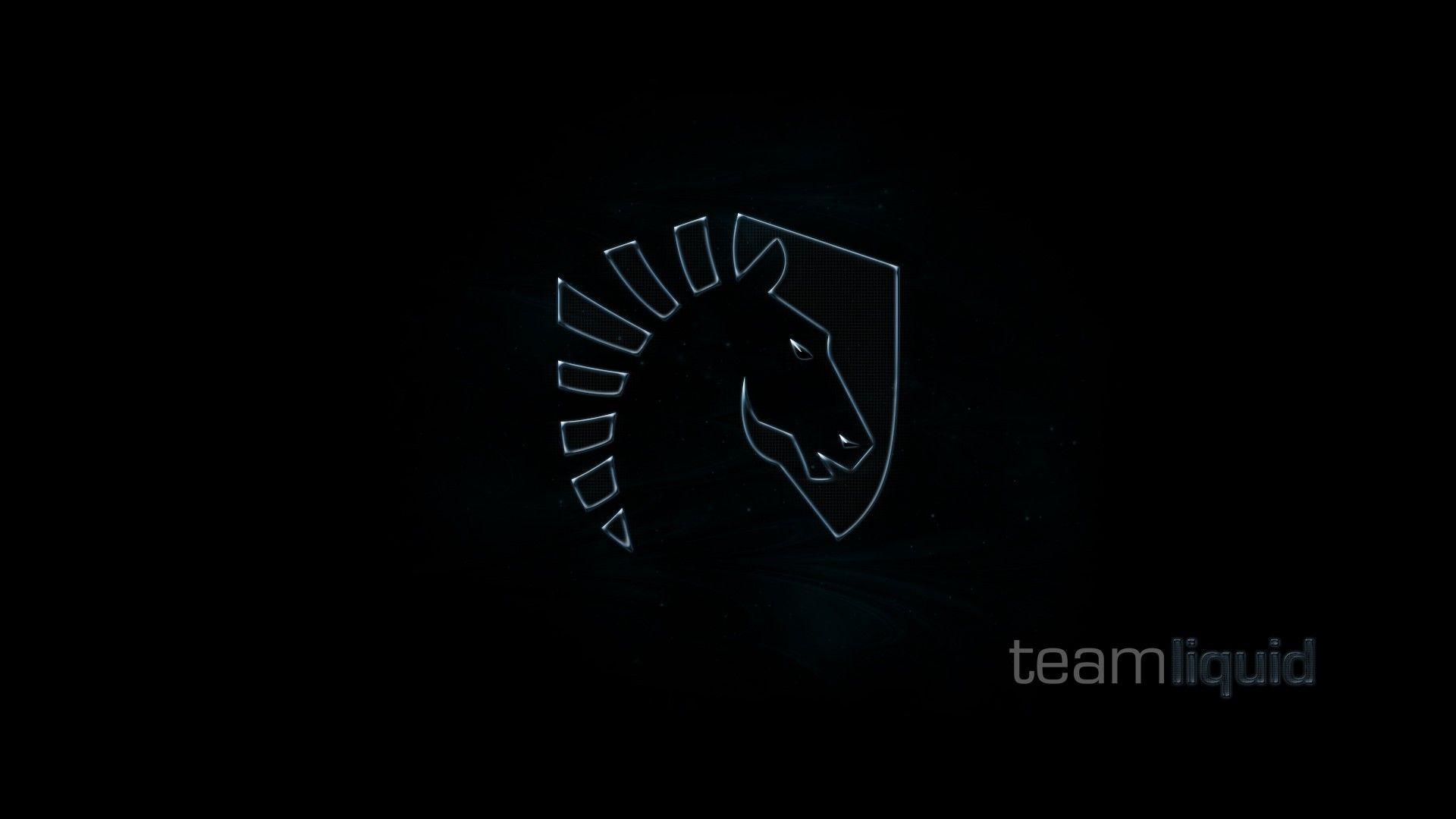 Team Liquid Wallpapers Top Free Team Liquid Backgrounds