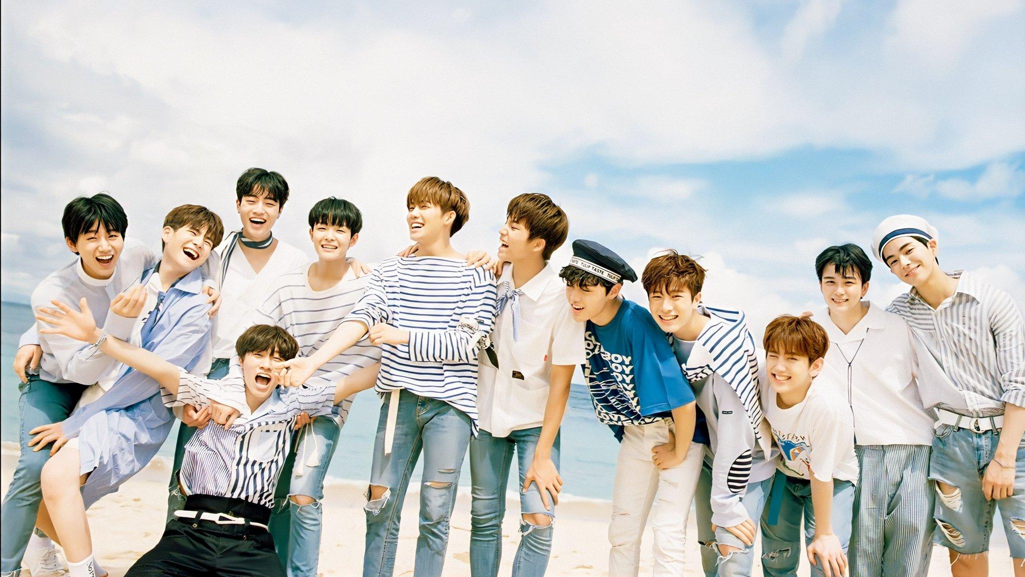 2048x1152 TREASURE HD - #TREASURE_DEBUT_ON_JULY #TREASUREisCOMING #TREASURE