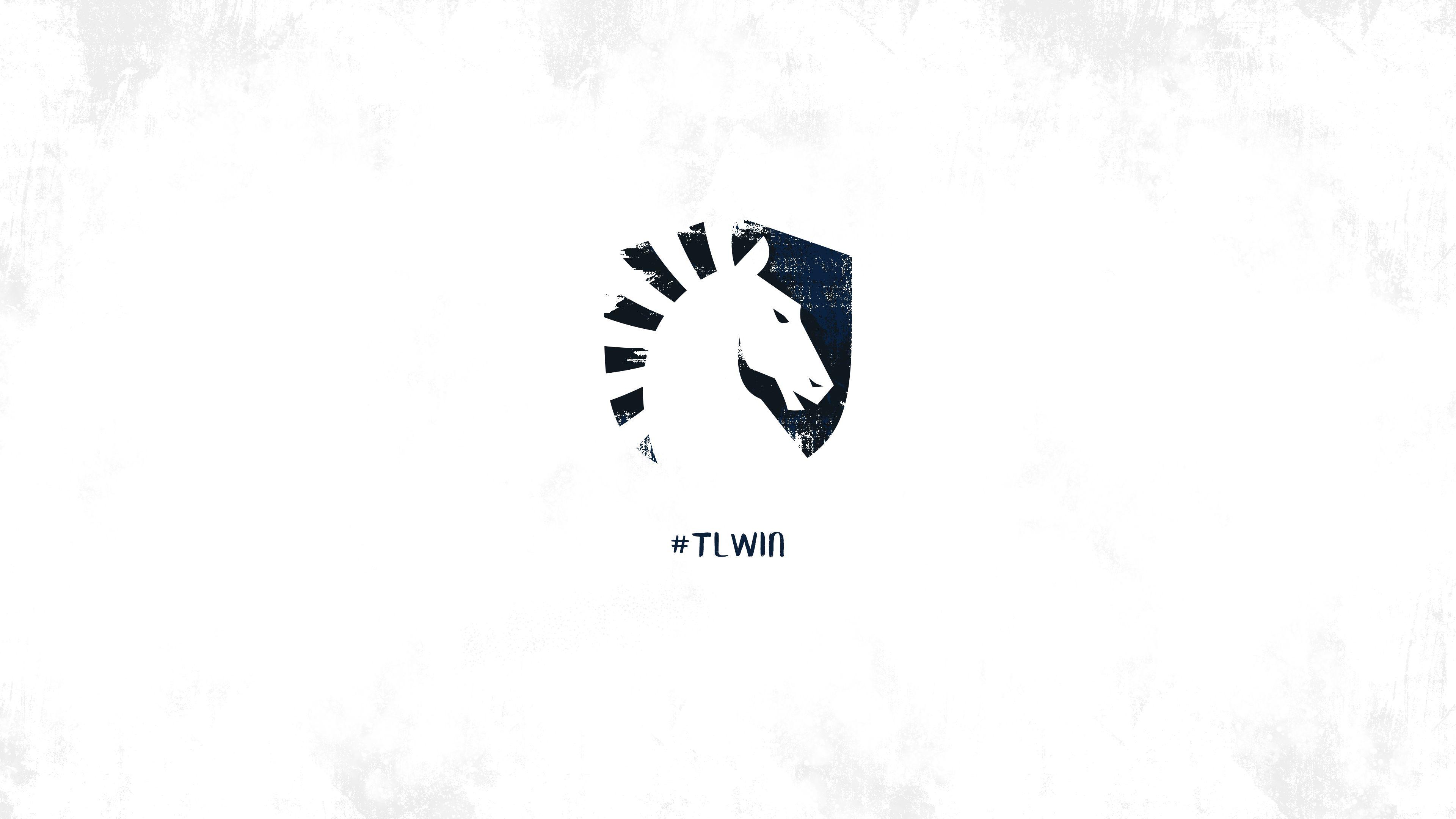 Team Liquid Wallpapers - Top Free Team Liquid Backgrounds - WallpaperAccess