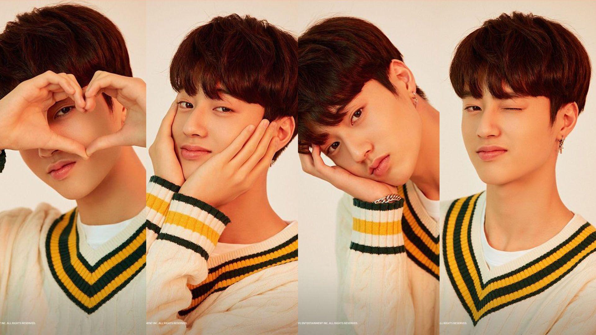 1920x1080 Haruto desktop wallpaper. Gambar teman, Foto teman, Wallpaper laptop