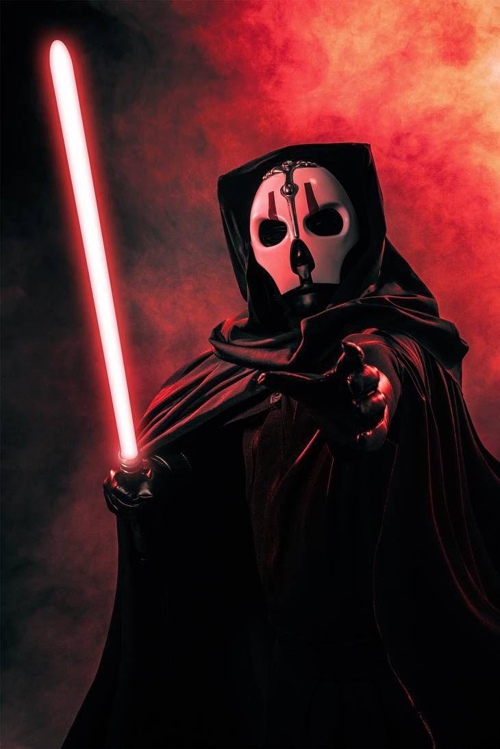730x1094 Cosplay Photography