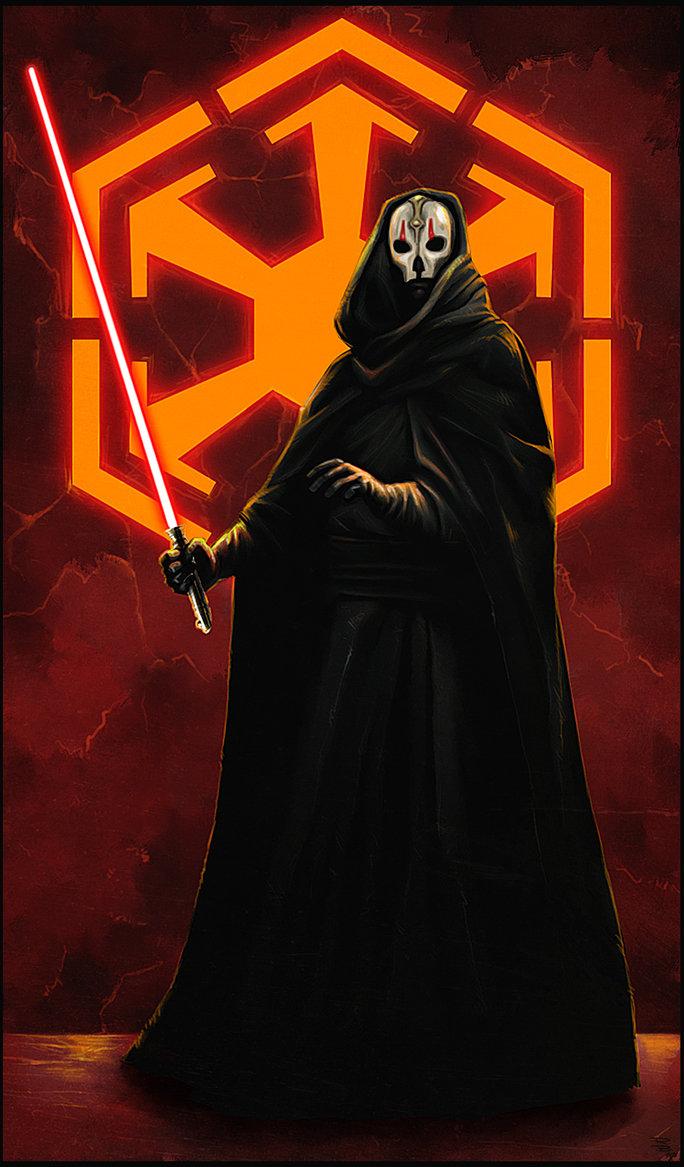 684x1167 Free download Nihilus by digitalinkrod [684x1167] for your Desktop, Mobile & Tablet. Explore Darth Nihilus Wallpaper. Darth Nihilus Wallpaper, Darth Malgus Wallpaper, LEGO Darth Maul Wallpaper
