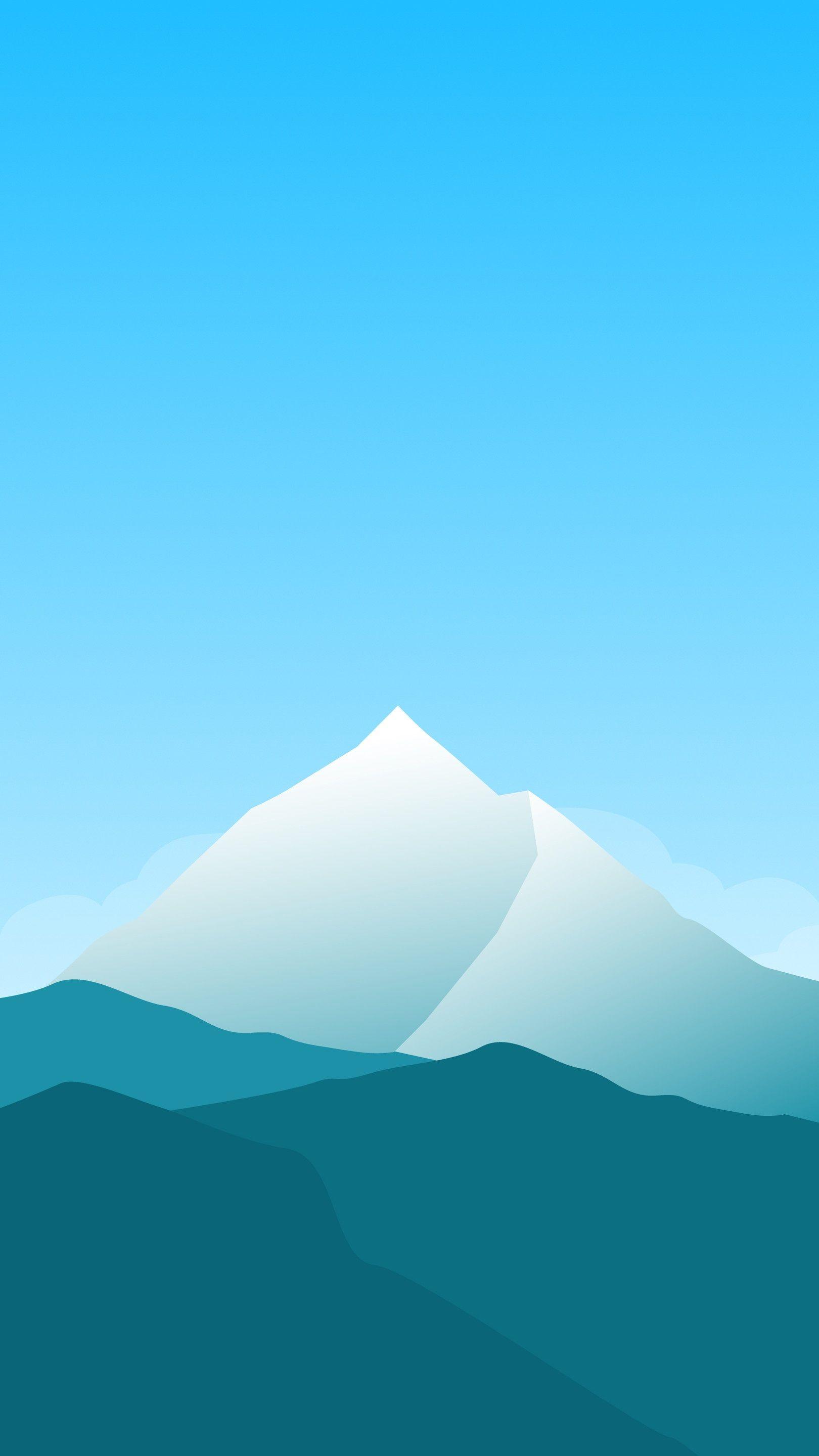 1620x2880 Download 34 Minimalist Wallpaper in QHD Quality