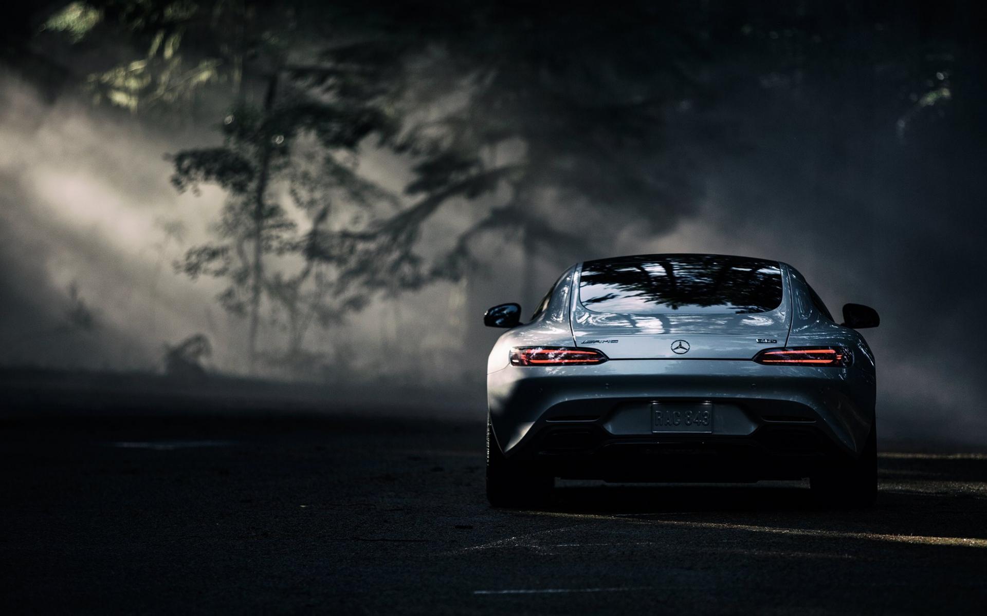 1920x1200 Free download Mercedes Amg Wallpaper Download [1920x1200] for your Desktop, Mobile & Tablet. Explore Mercedes Amg Wallpaper. Mercedes AMG F1 Wallpaper, Mercedes SLS AMG Wallpaper, Mercedes Wallpaper for Desktop