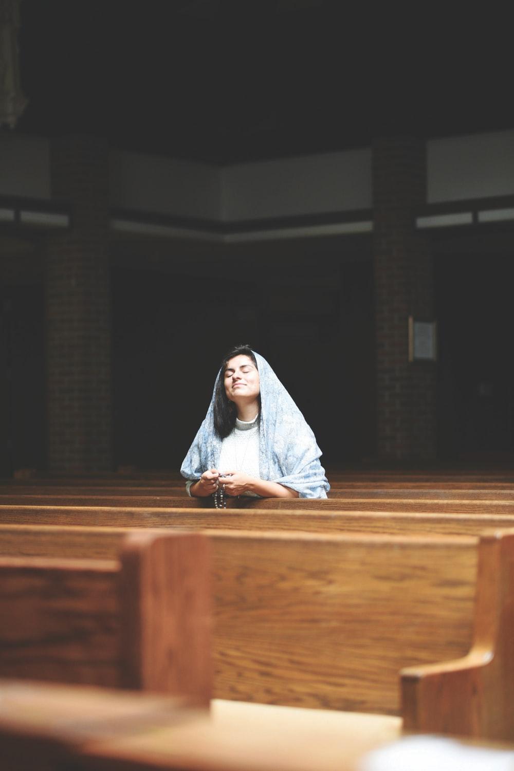 1000x1500 Catholic Nun Picture. Download Free Image