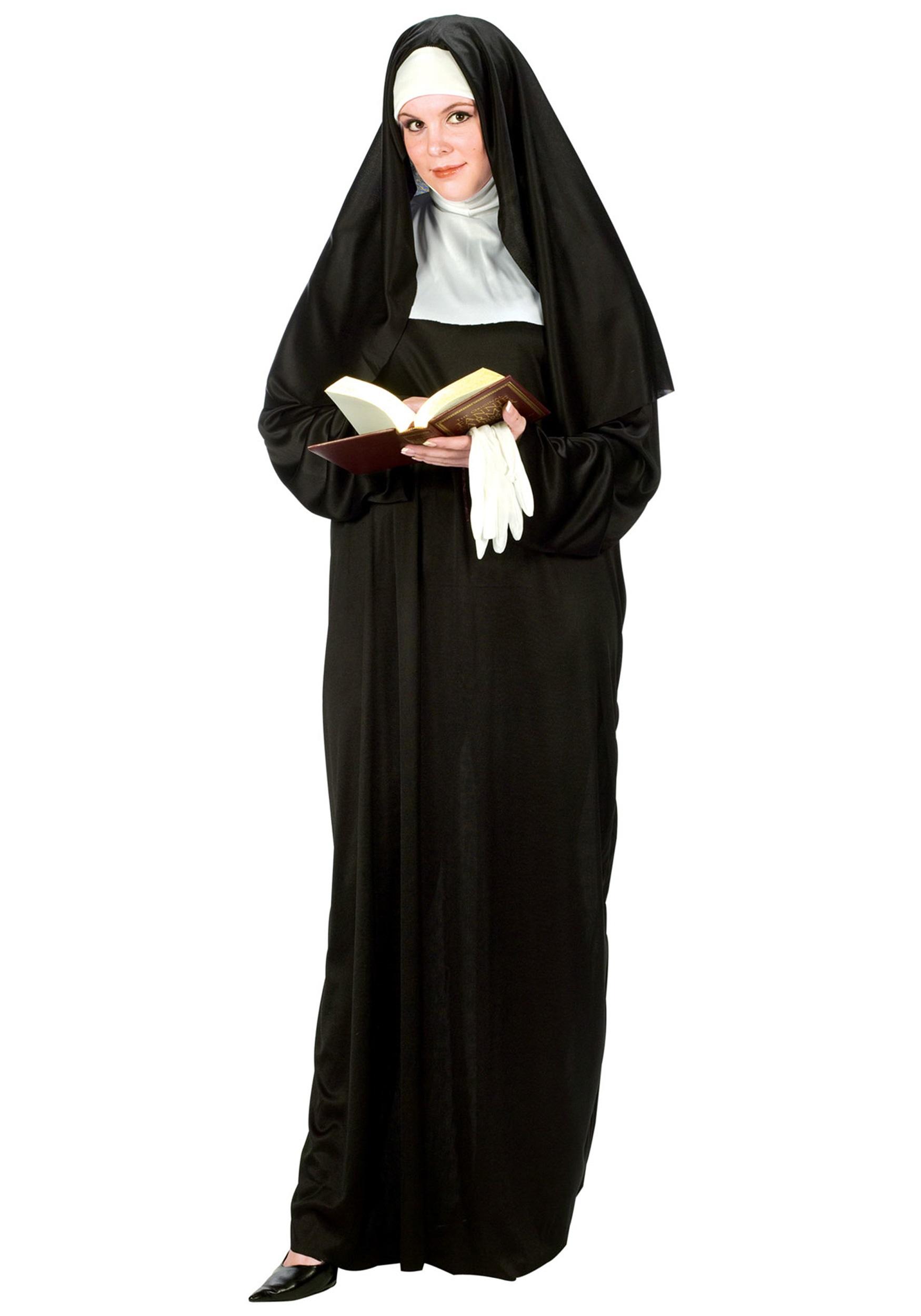 1750x2500 Nun pics. Best Nuns in historical habits image in. Nuns habits, Catholic, Daughters of charity