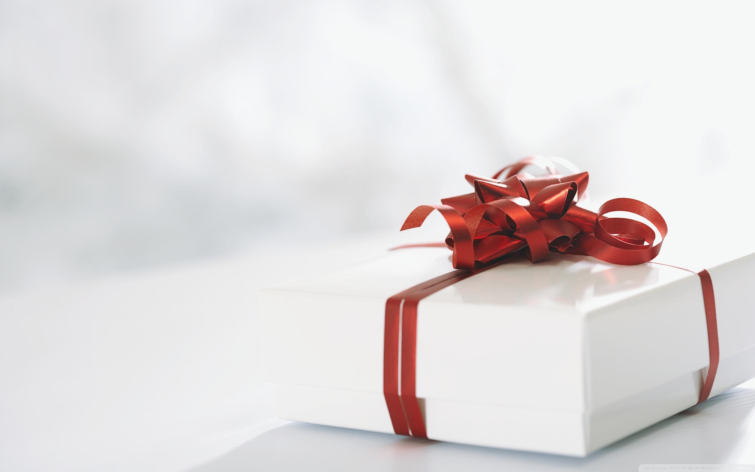 2560x1600 Beautiful Christmas Gift Ultra HD Desktop Background Wallpaper for 4K UHD TV : Tablet