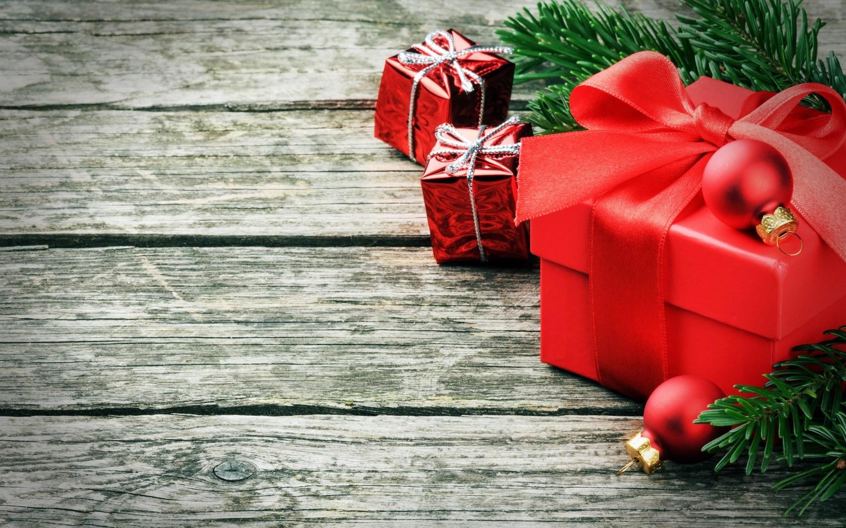 1680x1050 wallpaper natal, christmas ornament, christmas decoration, christmas, gift wrapping, present