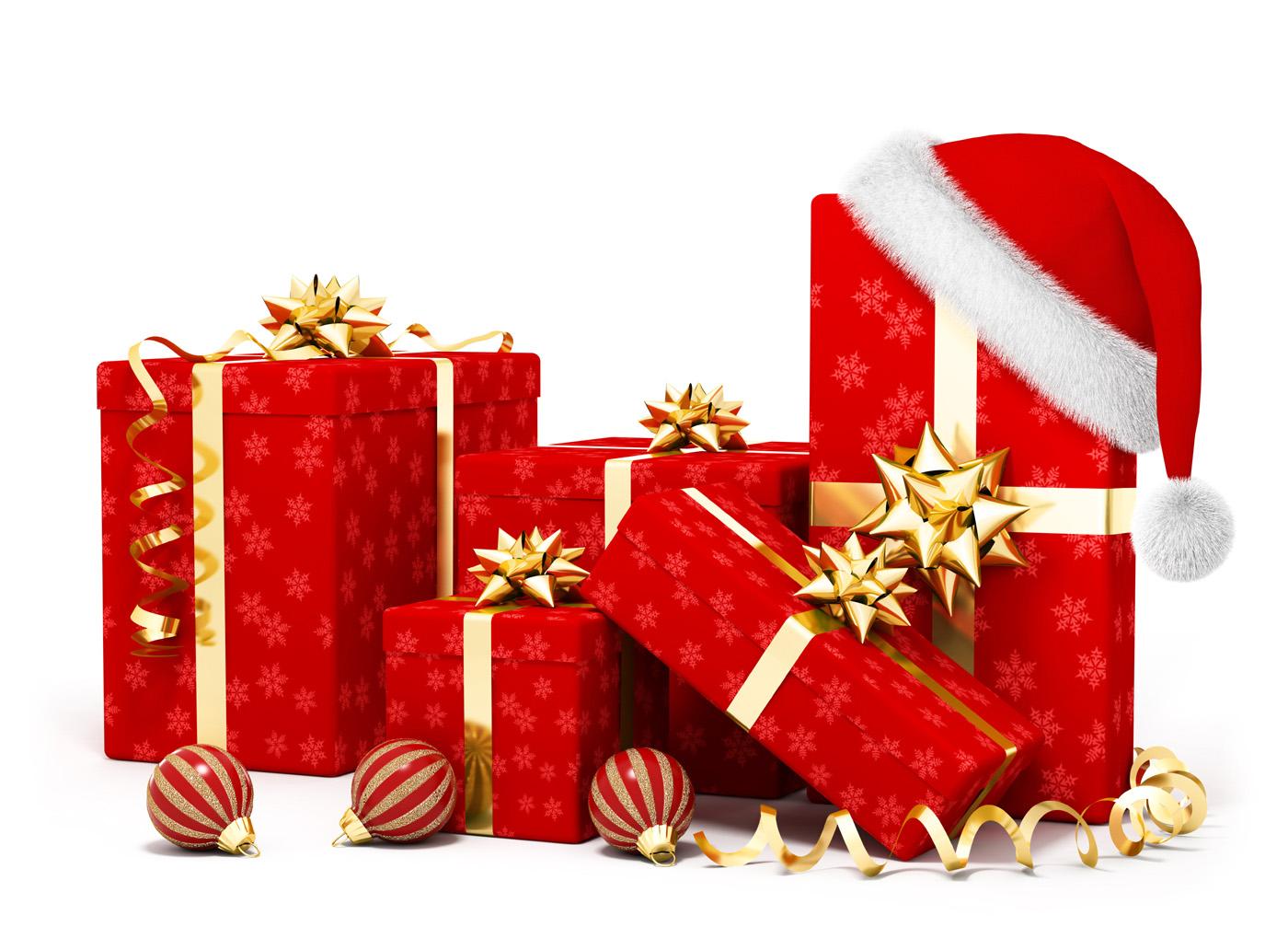 1400x1032 Free download Christmas Gift Set Wallpaper Picture Pics Photo Image [1400x1032] for your Desktop, Mobile & Tablet. Explore Christmas Gift Wallpaper. Christmas Gifts Wallpaper HD, Diwali Gift Wallpaper, Birthday Gift Wallpaper