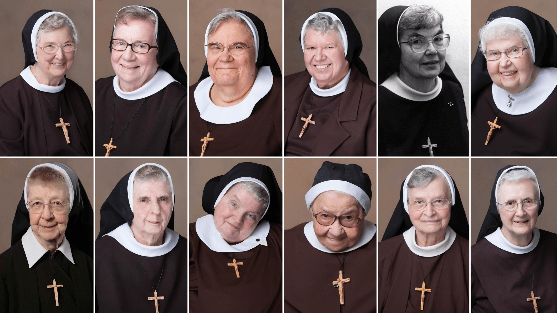 1920x1080 Michigan Convent Hit By Covid 19 Mourns Deaths Of 13 Sisters Washington Post