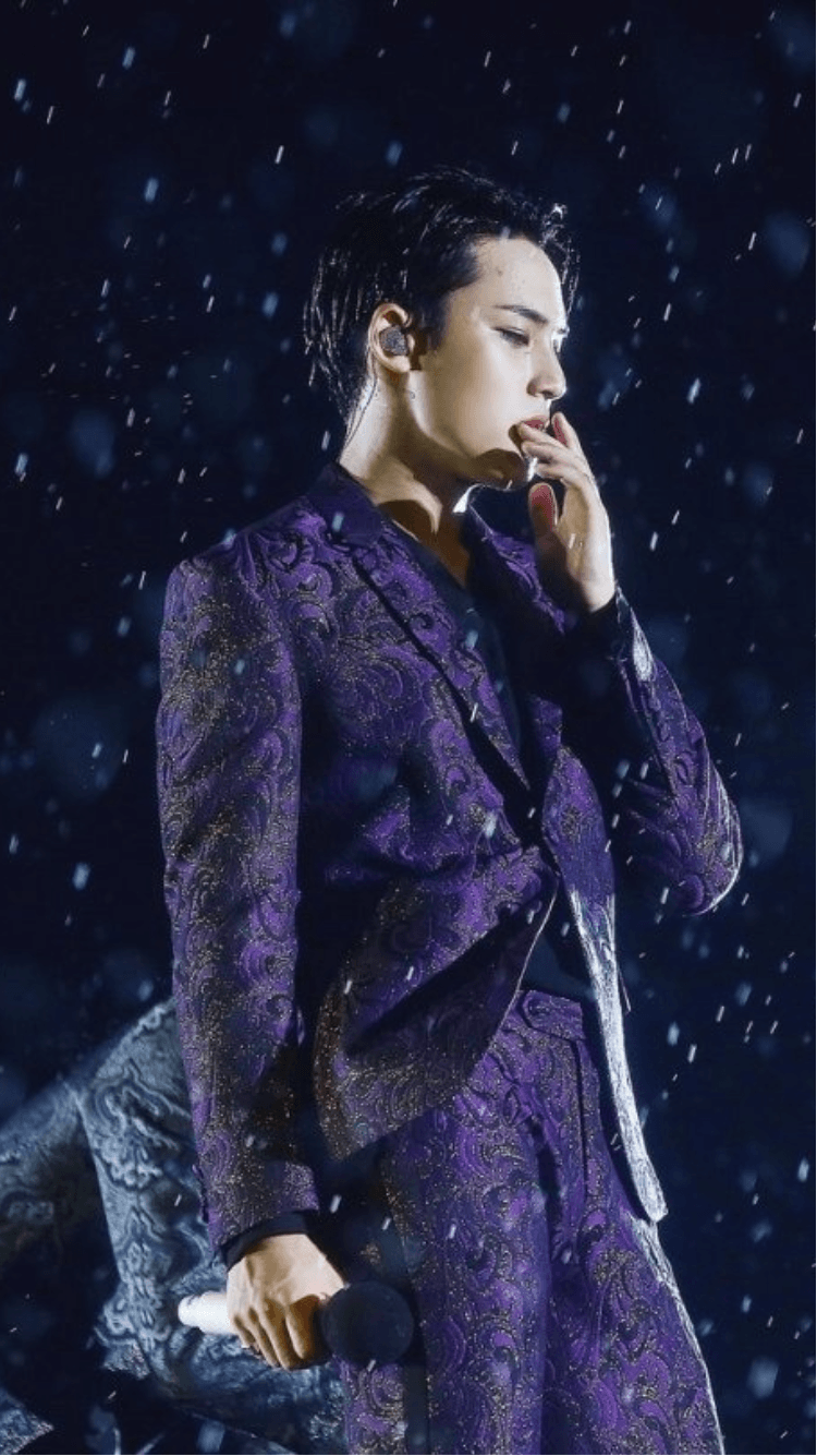 750x1335 K POP IMAGINES