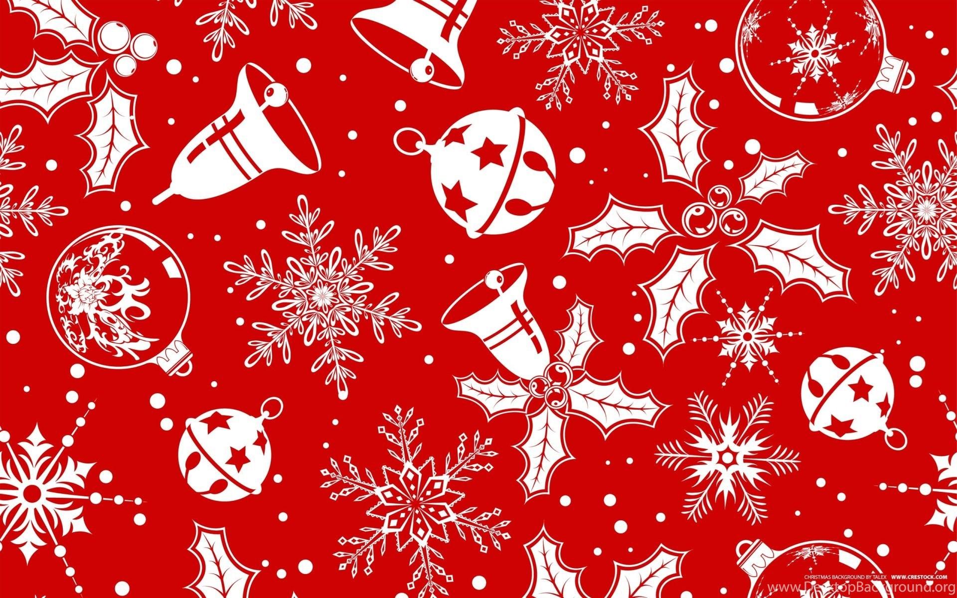 1920x1200 Wallpaper Christmas Gift Paper 1920 X 1200 Christmas Santa. Desktop Background