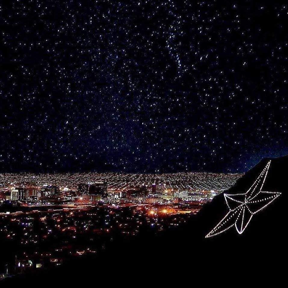 957x960 Annie's Adventures on Instagram: “Merry Christmas to all and to all a good night