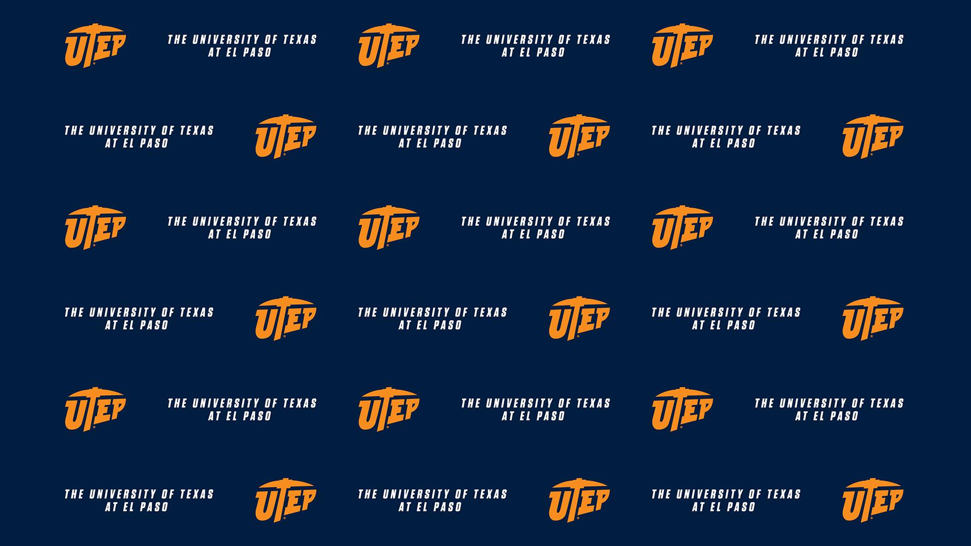 1920x1080 Zoom Desktop Background
