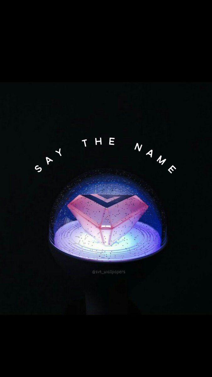 675x1200 Seventeen Wallpaper. (56++ Wallpaper)