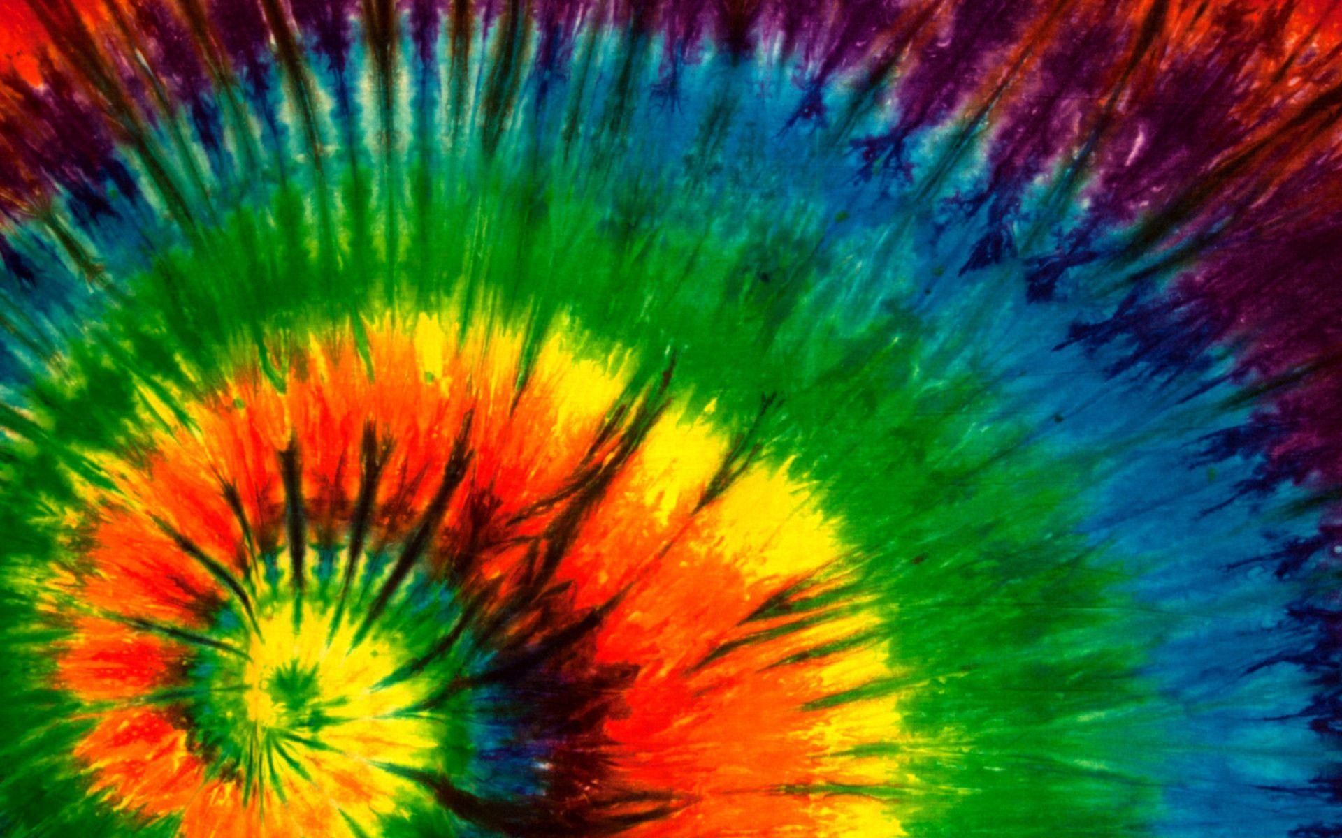 1920x1200 Free download Hippie Desktop Background [1920x1200] for your Desktop, Mobile & Tablet. Explore Hippie Desktop Background. Hippie Wallpaper for Walls