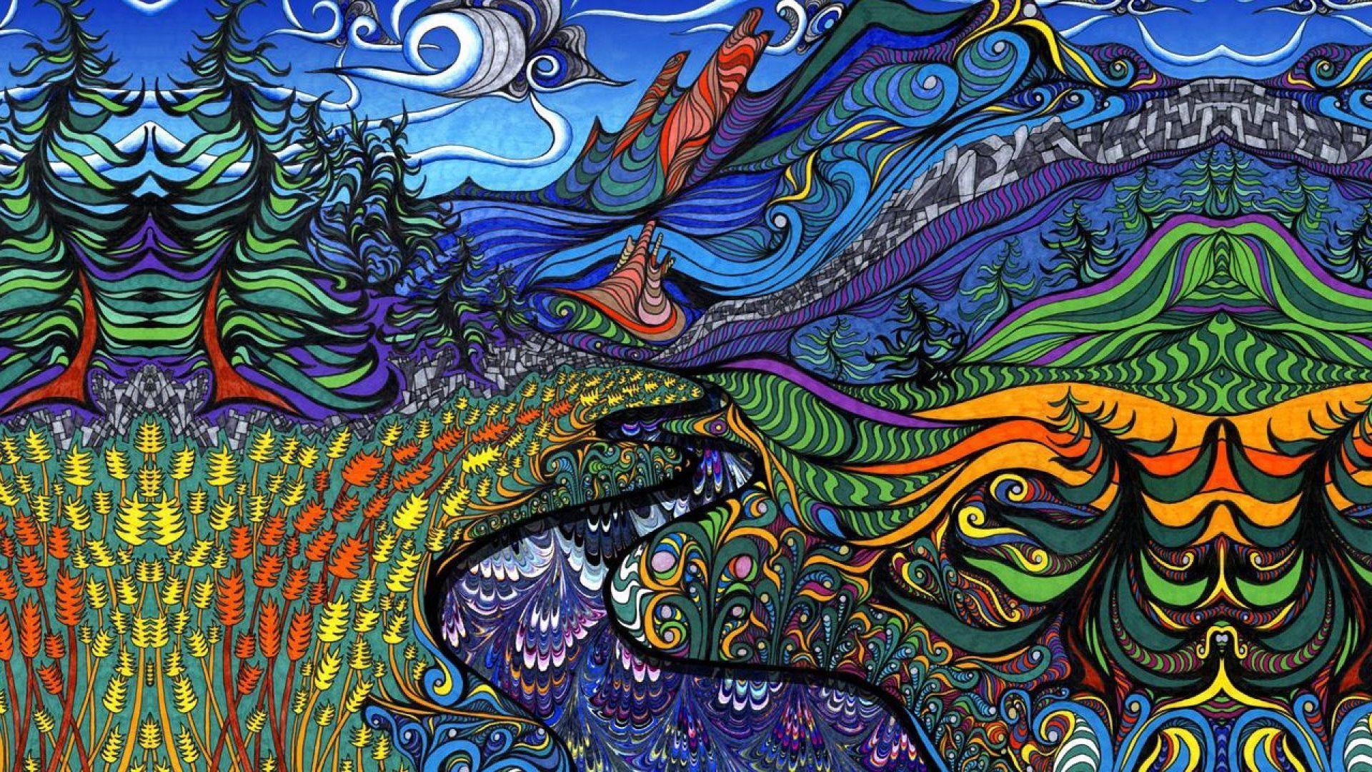 1920x1080 Hippie Wallpaper Tumblr