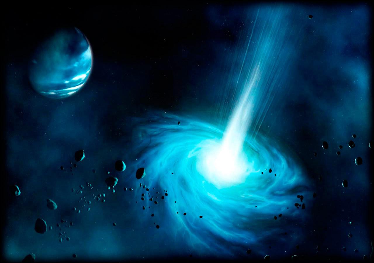 1280x900 Video Game Dark Matter Wallpaper:1280x900
